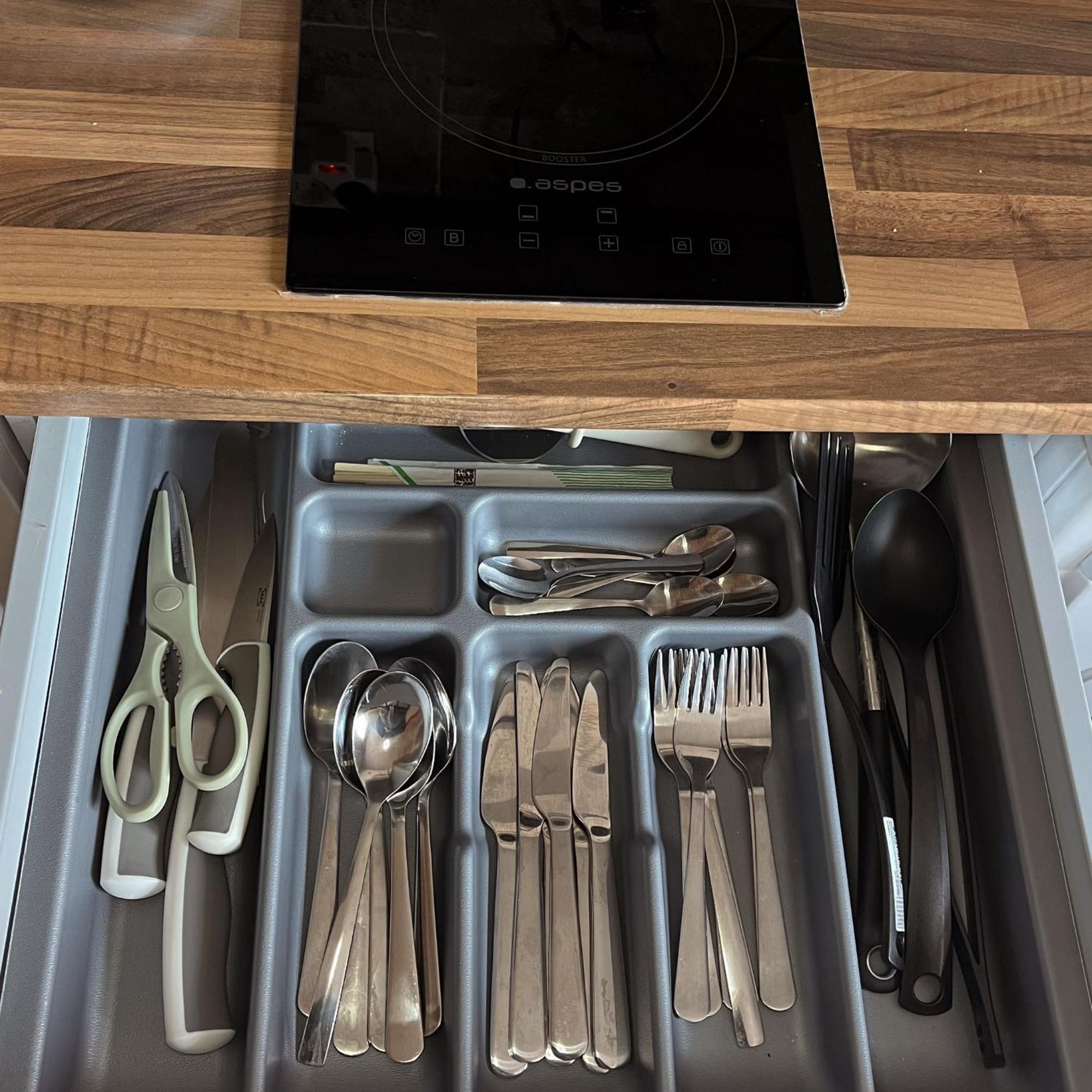 Apartamento Calera Burgo Eksteriør bilde